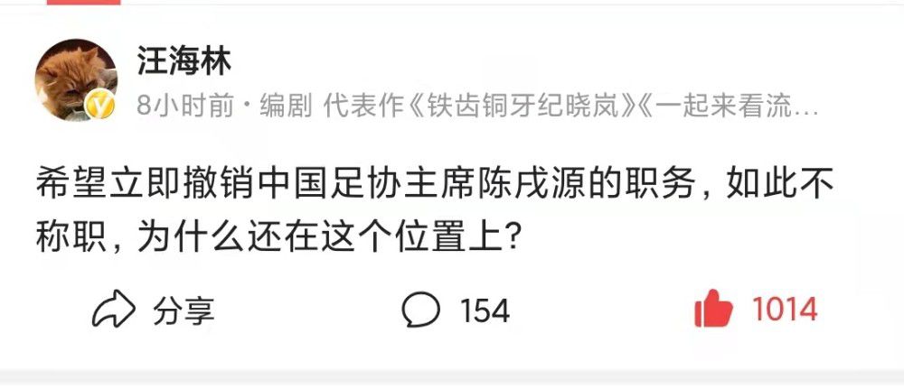 亚洲欧洲日产国码一级毛片